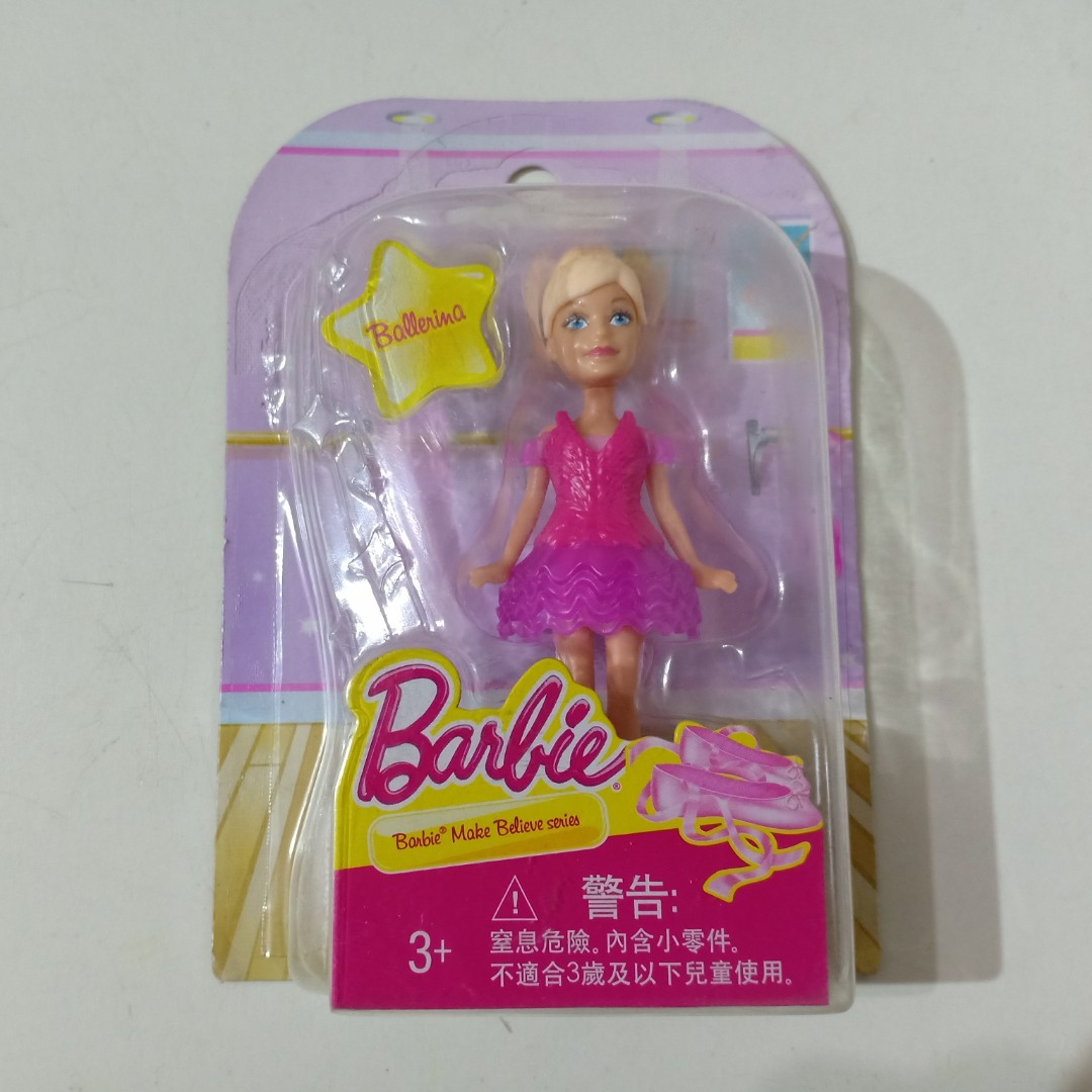 https://media.karousell.com/media/photos/products/2019/02/24/barbie_mini_sale_20rb_1550970945_a03b0ac9.jpg