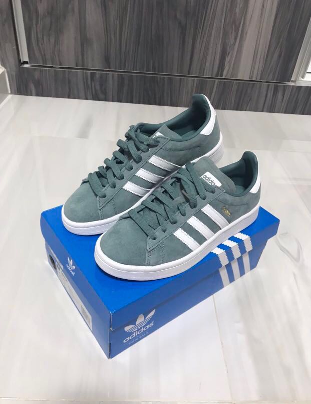adidas campus baby