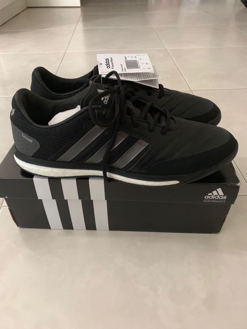 adidas gazelle silver green womens adidas F50 Club Indoor Soccer Shoes | Turbo-Aurora Black-Platinum Metallic  | Men's
