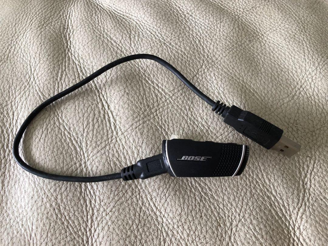 Bose bluetooth headset series 2 outlet