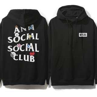 bt21 x assc