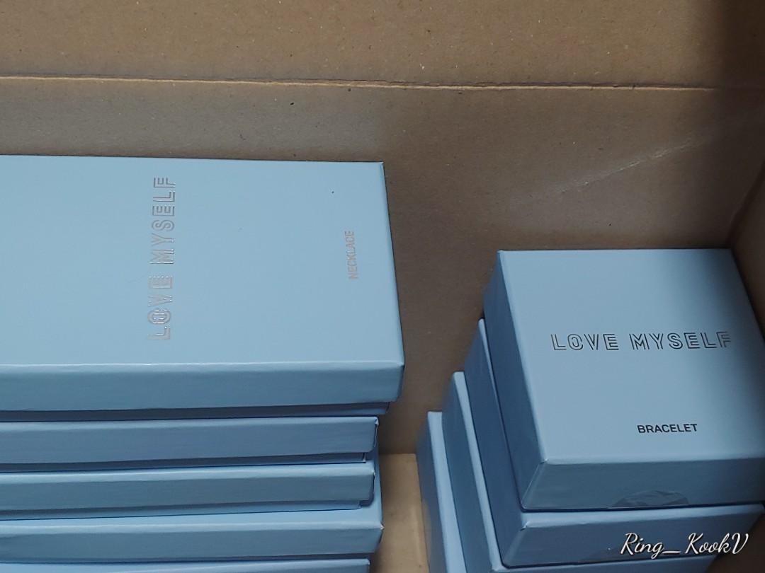 Unicef bts bracelet cheap