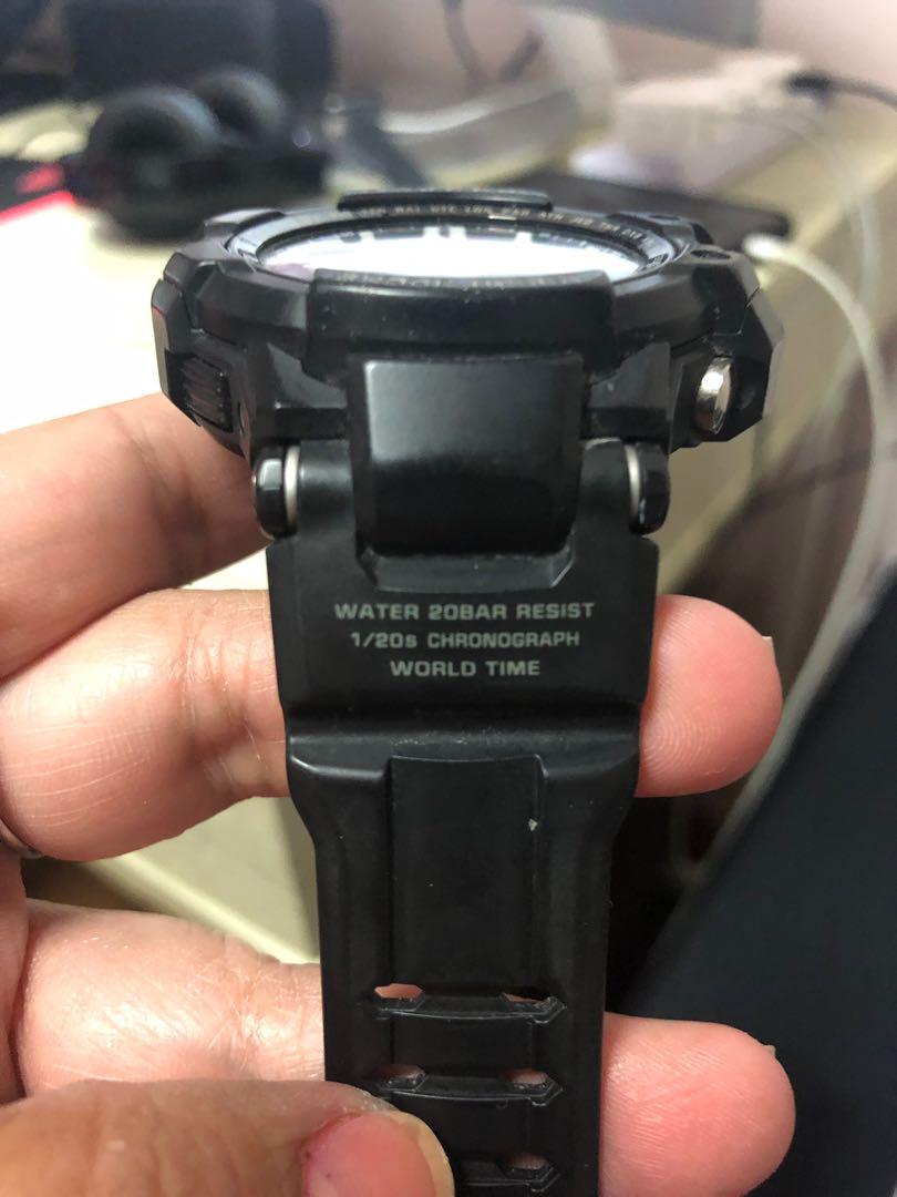 Casio 5240 new arrivals