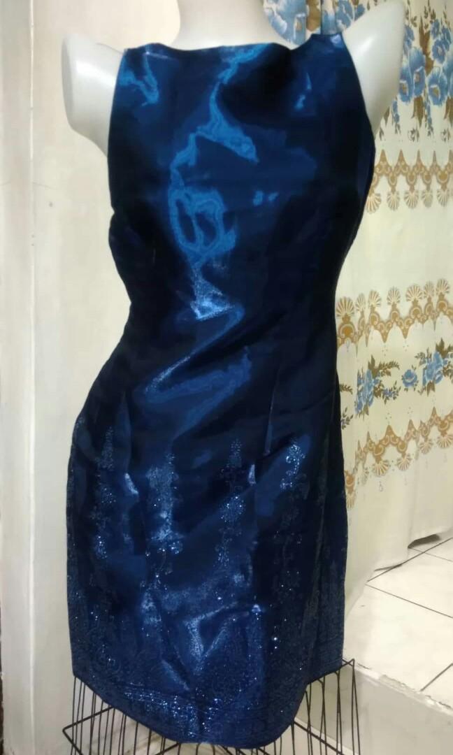 Cdc petites dresses discount