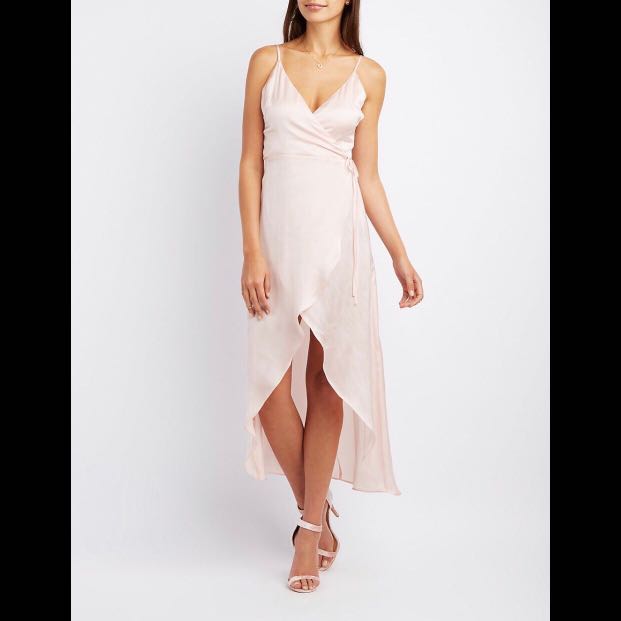 charlotte russe semi formal dresses