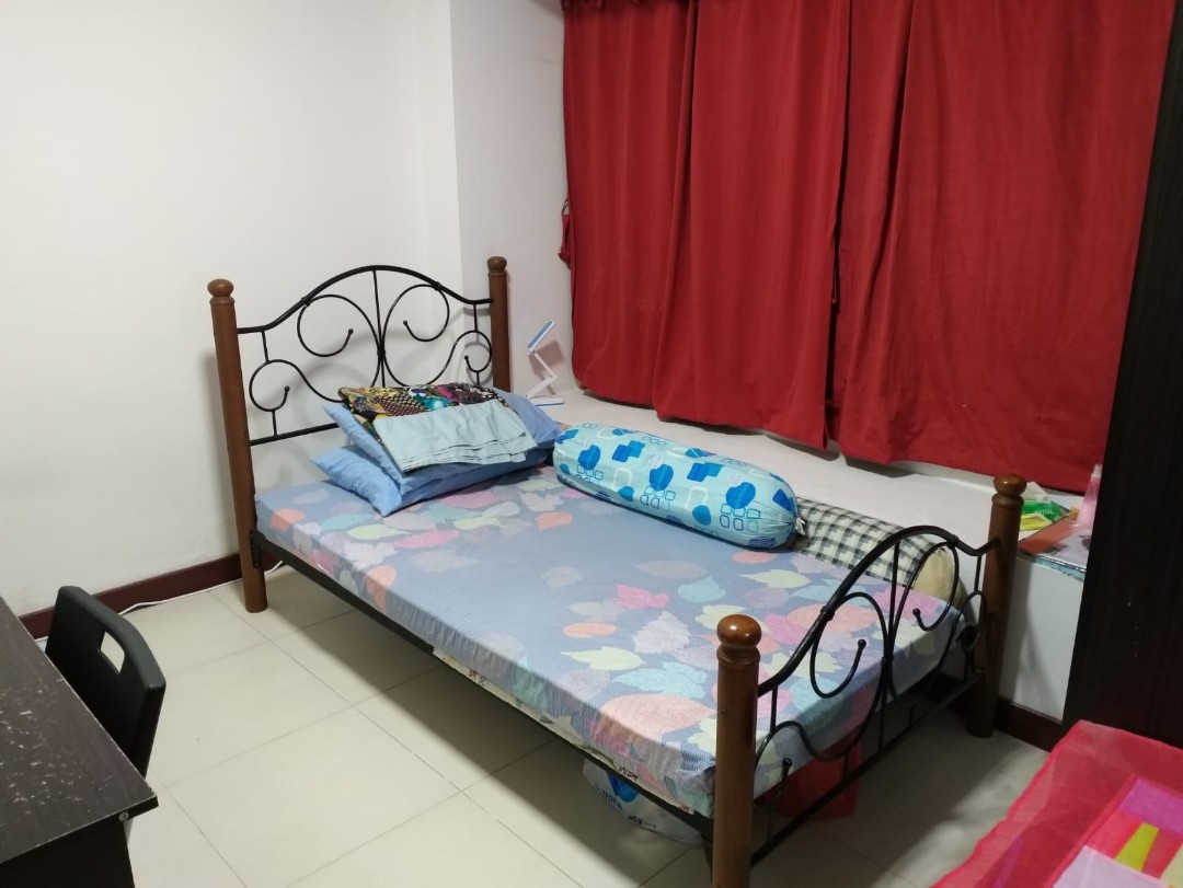 (Category: ) located in . Submitted by njgoh55 (Listing ID 216326547, Image 1). Description: .