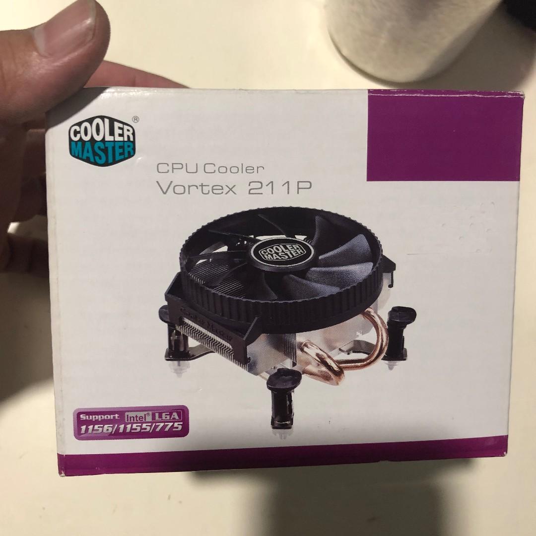 cooler_master_cpu_cooler_vortex_211p_brand_new_1550990736_aefe5cf70_progressive