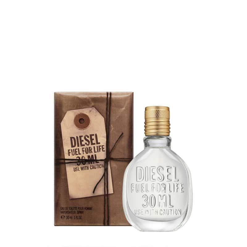 Diesel 30ml deals