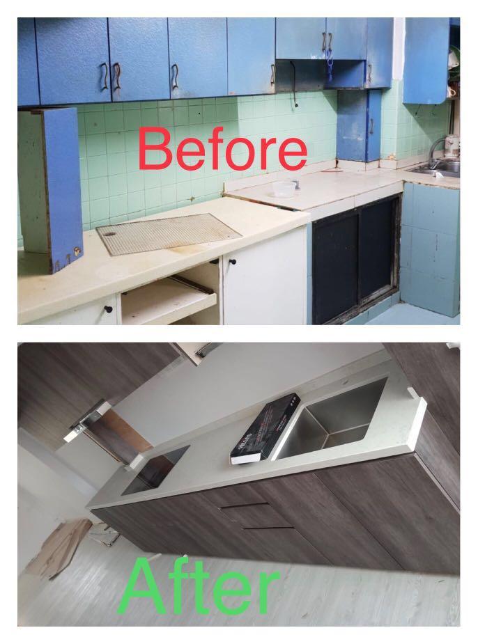 Transformed Trends Reno Magic