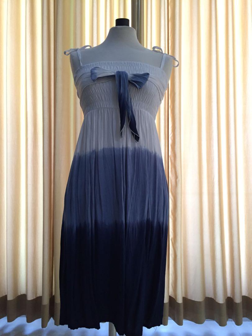 lilac short bridesmaid dresses 8