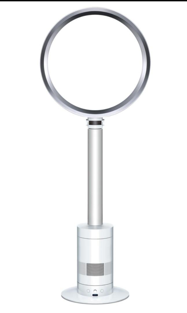 stand for dyson fan