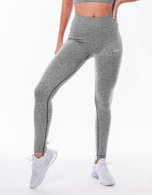 Arise leggings v2 outlet