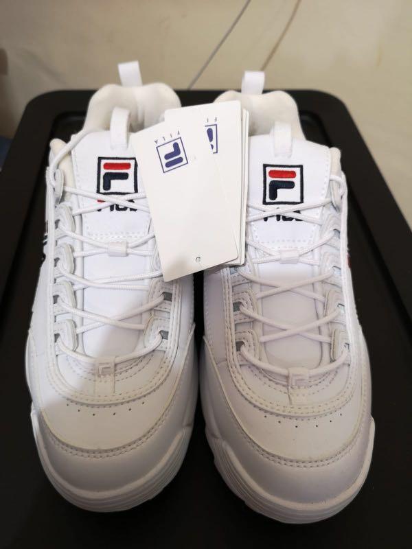 fila fs1hta1071x