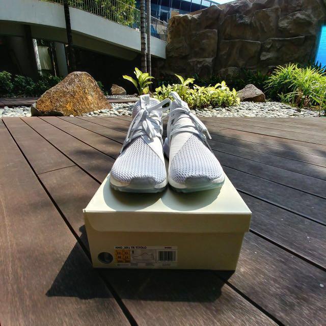 Adidas consortium nmd_xr1 tr x the titolo new arrivals