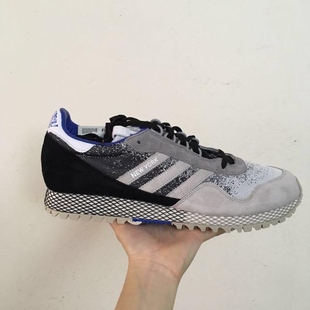 Hanon adidas sale new arrivals