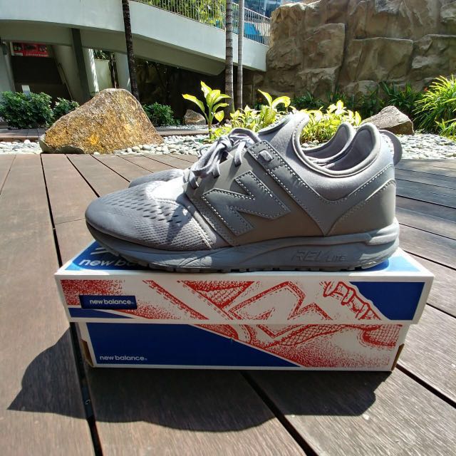 New balance sales 247 sale uk