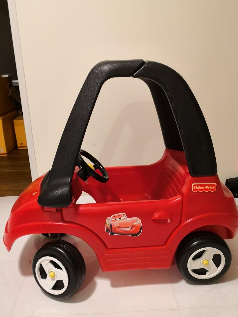 Fisher price kid car new arrivals