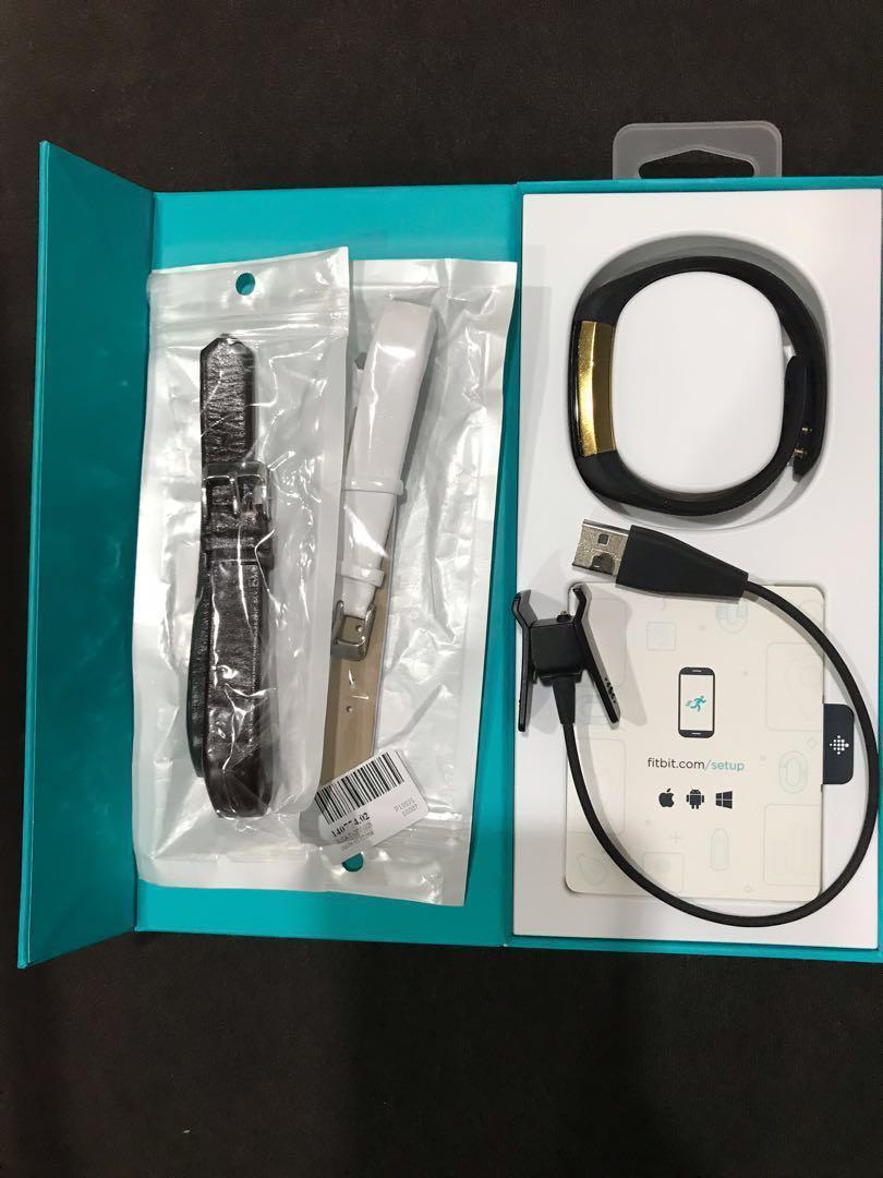 Hpb fitbit ionic cheap