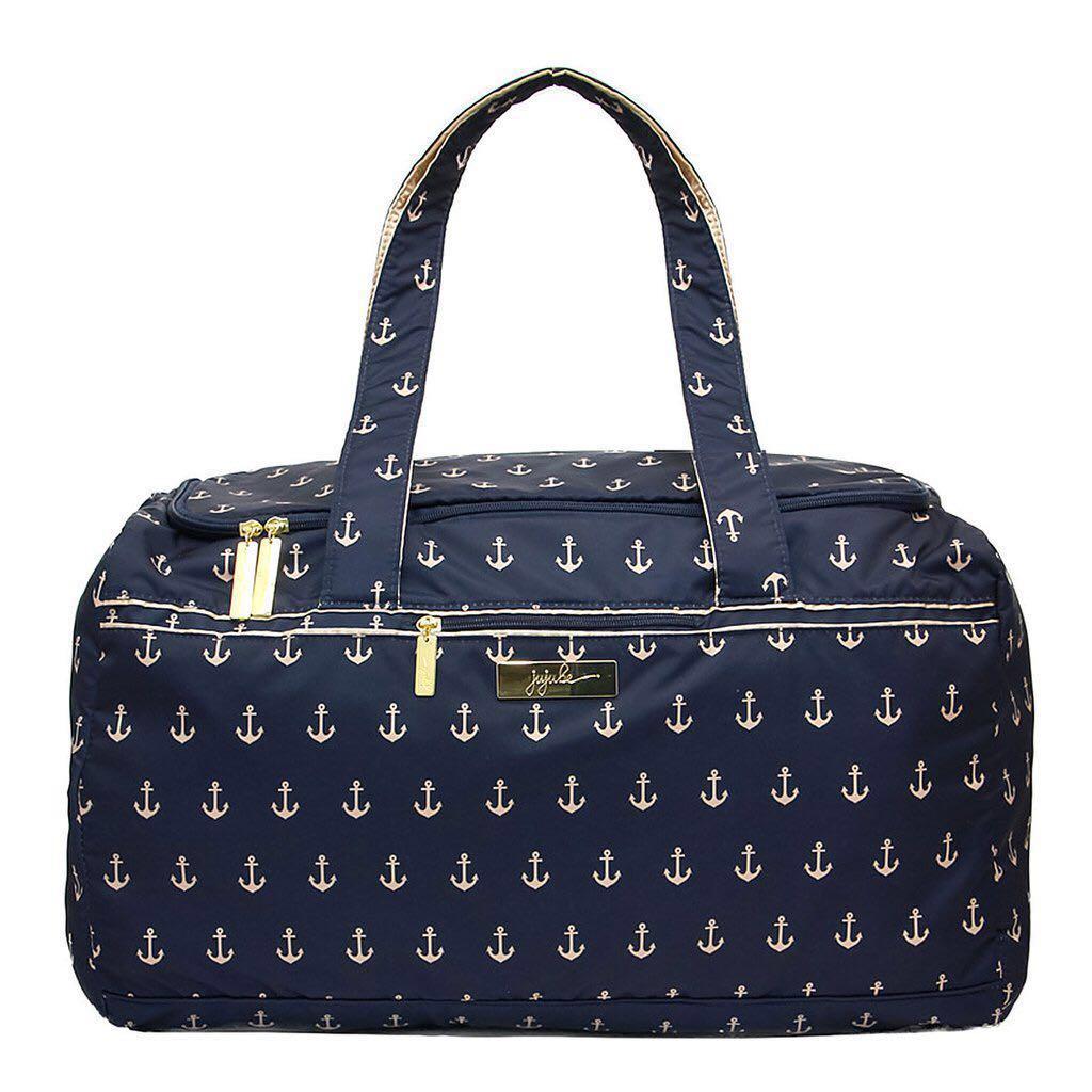 Jujube admiral online