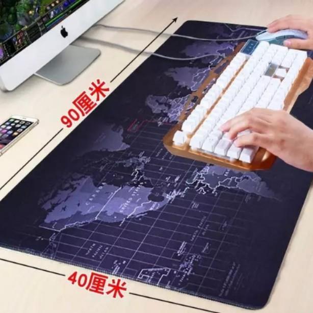 Gaming mat table BNIB, Computers & Tech, Parts & Accessories, Computer