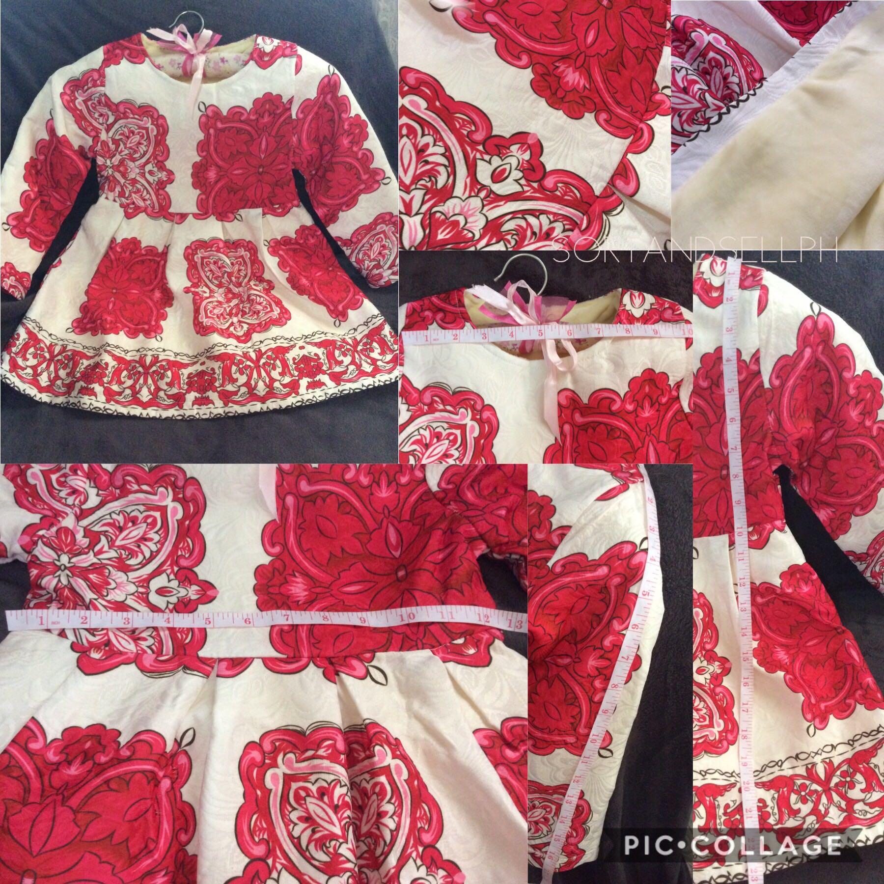 gucci inspired kids clothes
