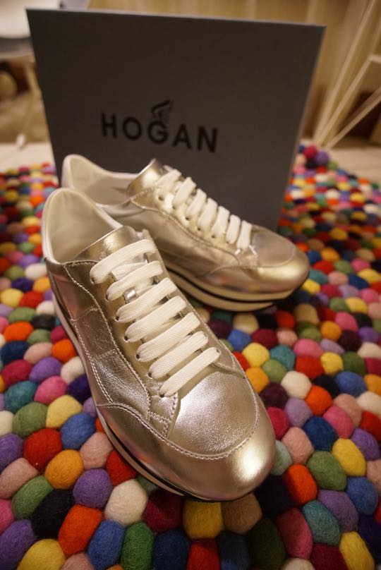 hogan shoes womens 2019