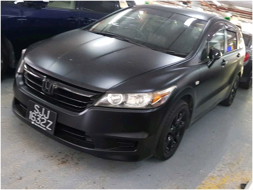 Jdm Cars For Sale >> Honda Stream 1 8 X Jdm Auto Jdm Cars For Sale >> Honda Stream 1 8 X Jdm Auto