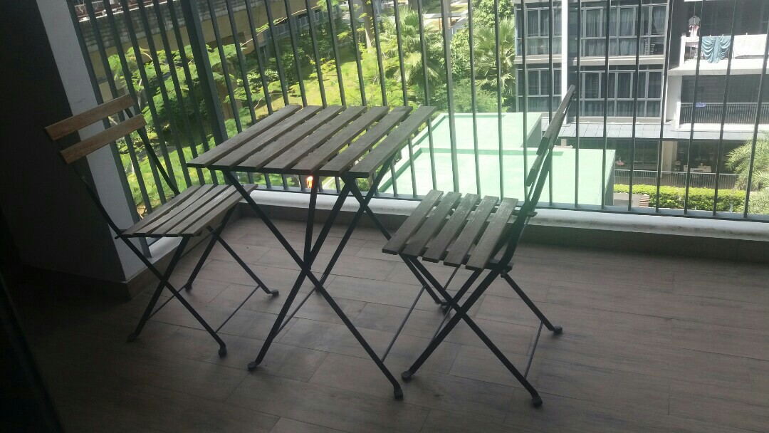 Ikea Patio Furniture Tables Chairs On Carou - Photos Of Patio Furniture Ikea Patio Furniture Tables Chairs On Carou - Photos Of Patio Furniture