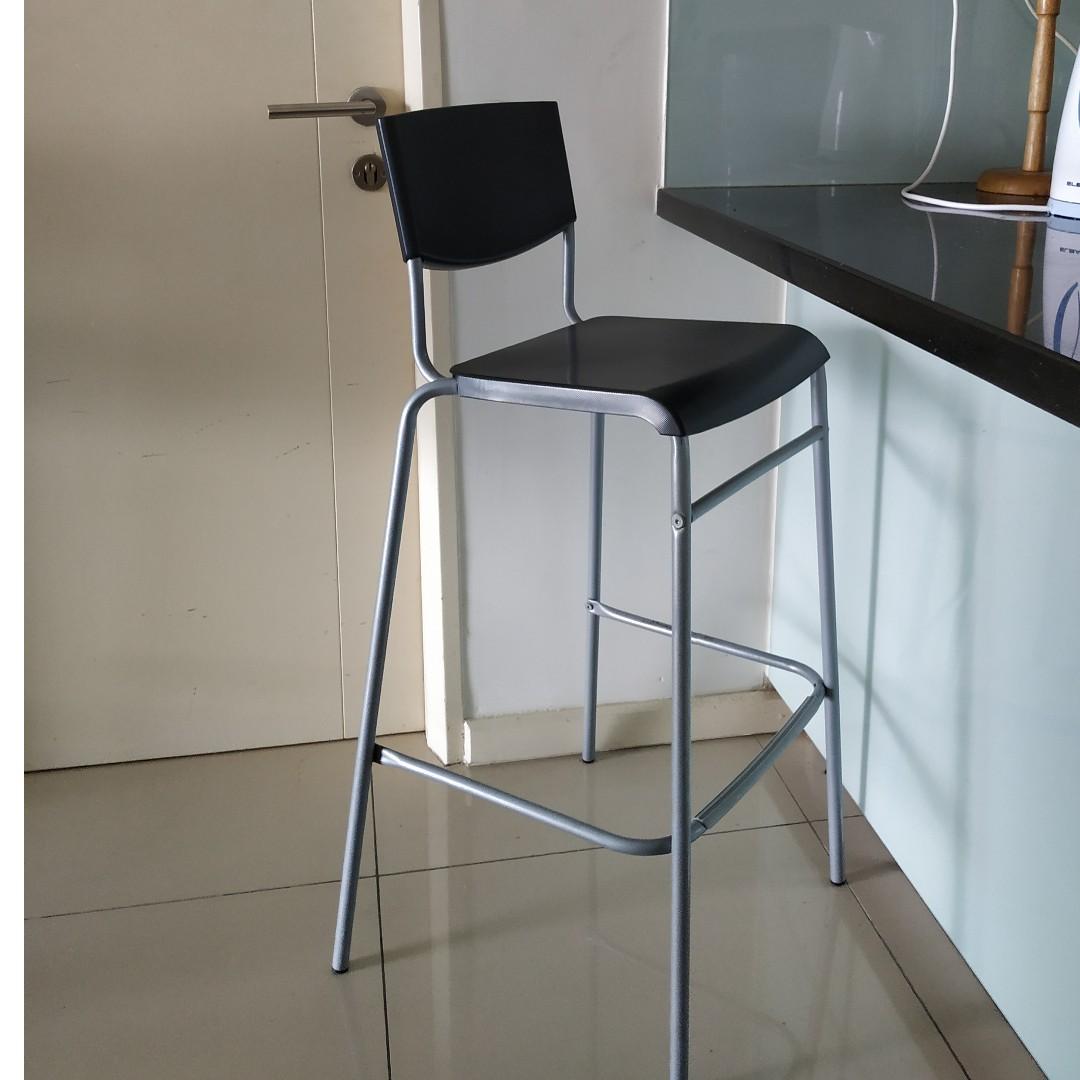 Stools for sale ikea deals