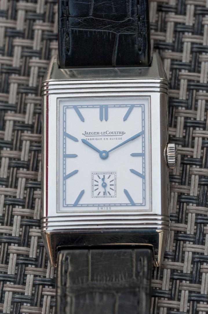 Reverso 1948 hotsell