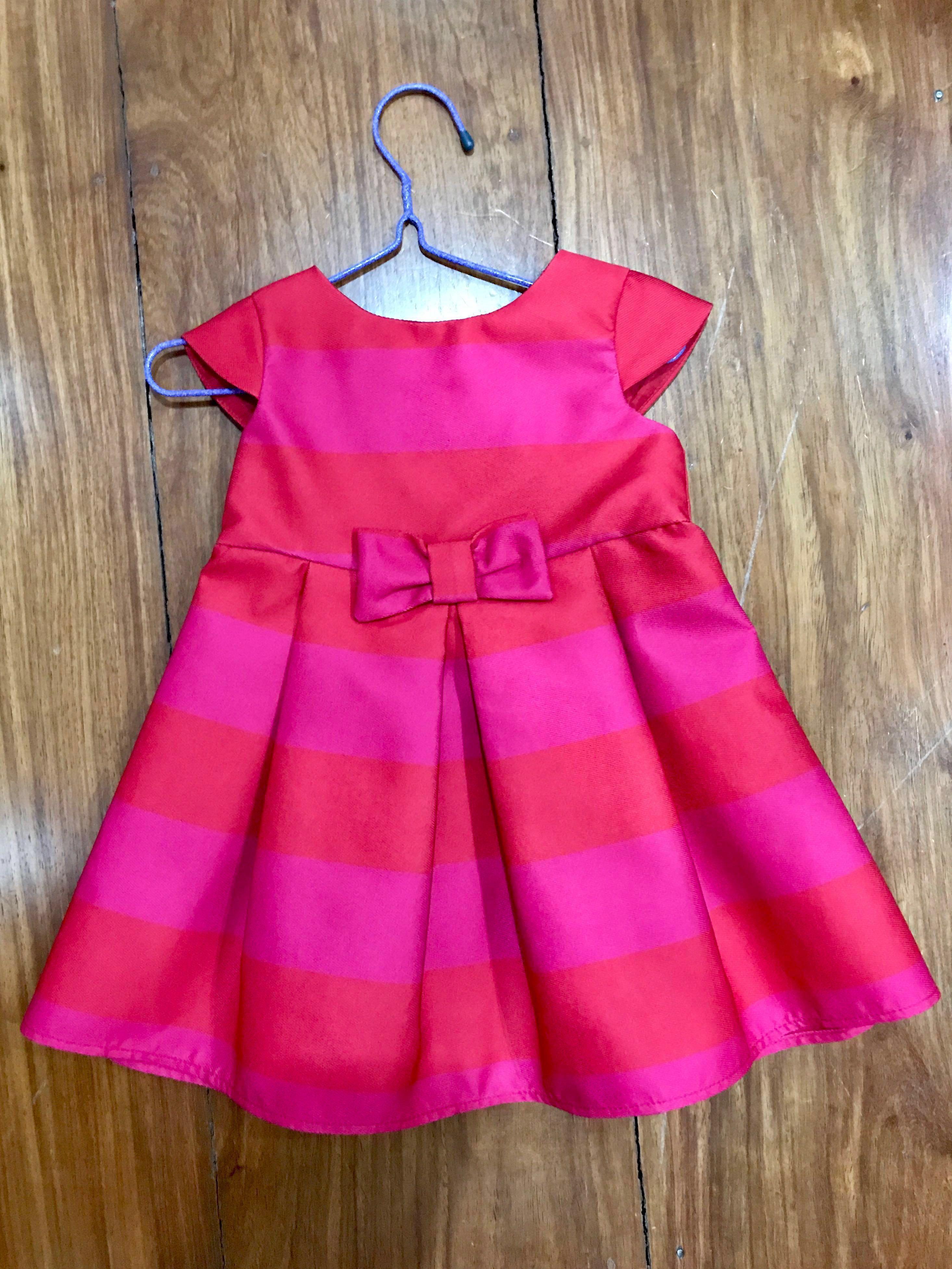 jasper conran kids clothes