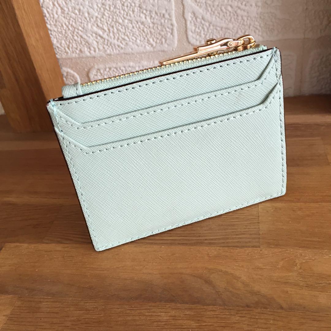 Kate Spade Cameron Street Lalena Cardholder Luxury Bags