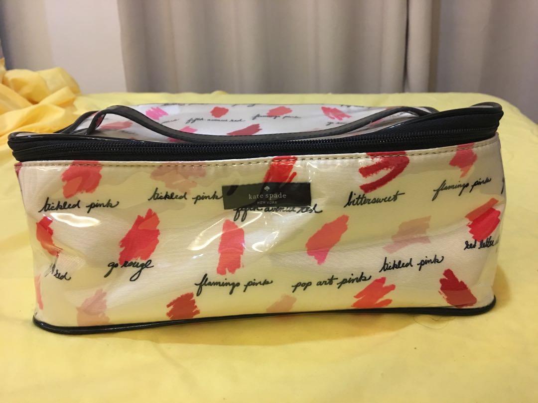 Arriba 69+ imagen kate spade large colin Thptnganamst.edu.vn