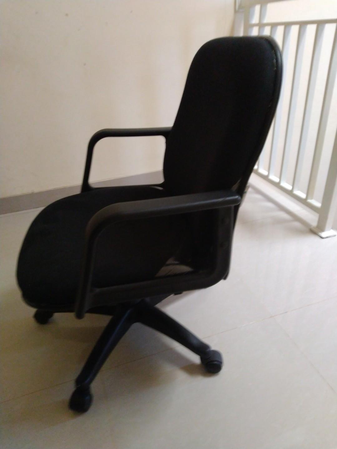 41+ Kursi Kantor Vixion Terbaik