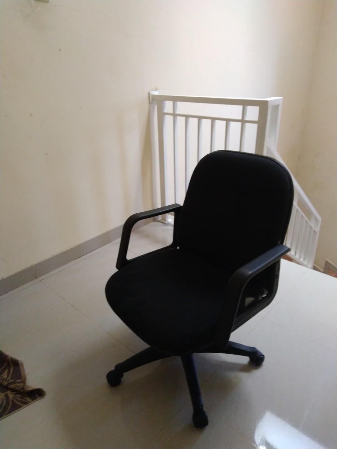 41+ Kursi Kantor Vixion Terbaik
