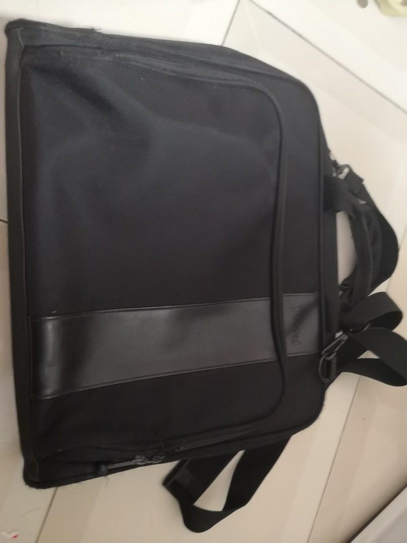 thinkpad laptop bag price