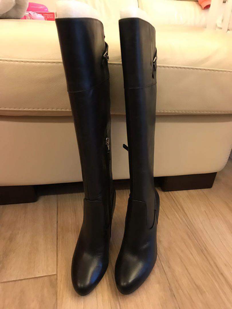 ralph lauren boots womens sale