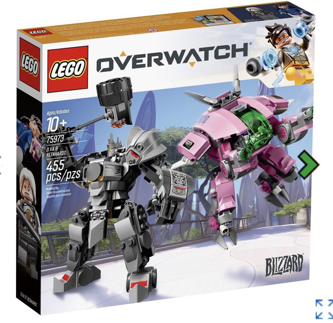 star wars lego duel on mandalore