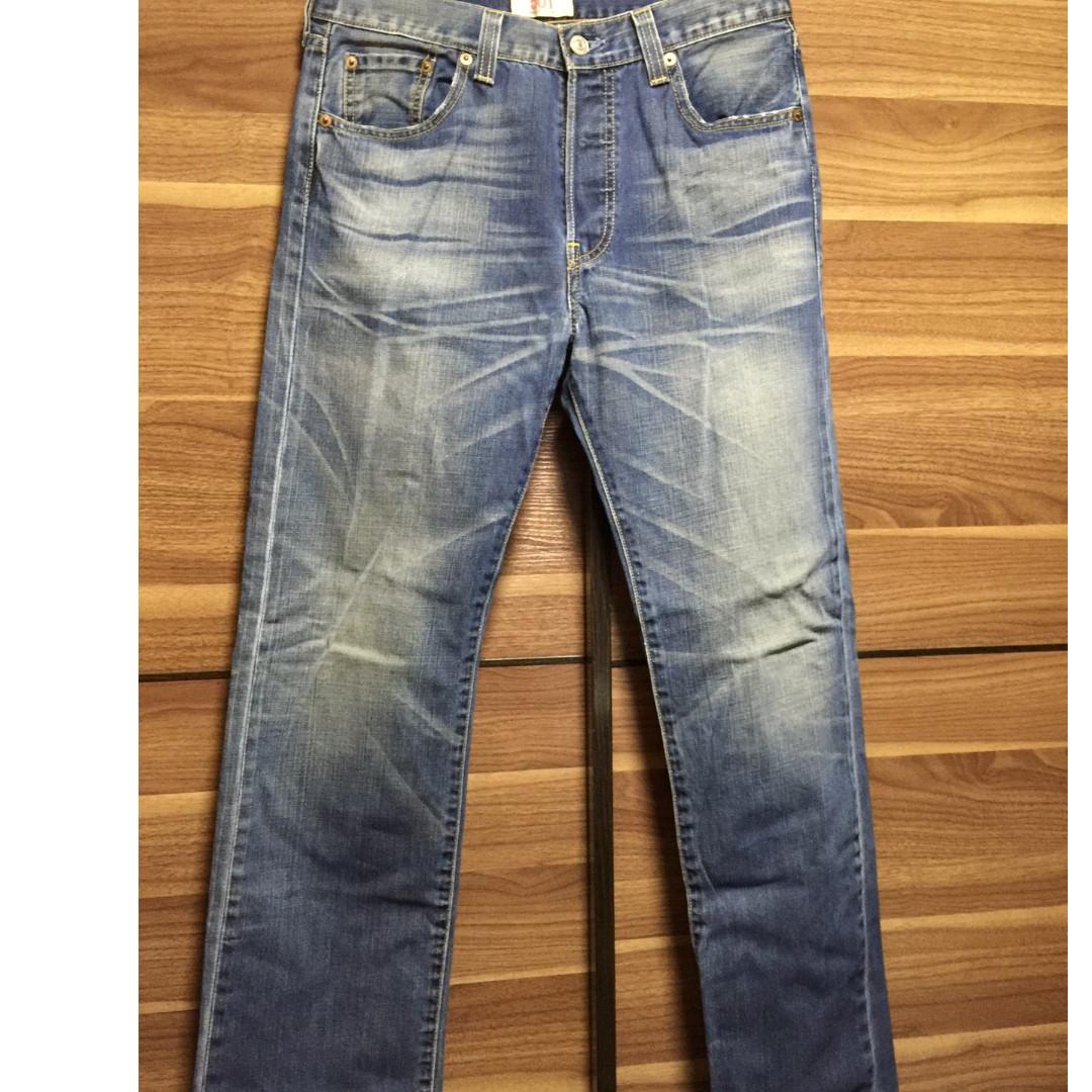 levis 501 originals