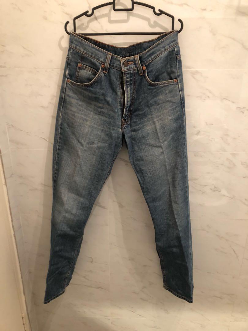 levi 508 jeans sale