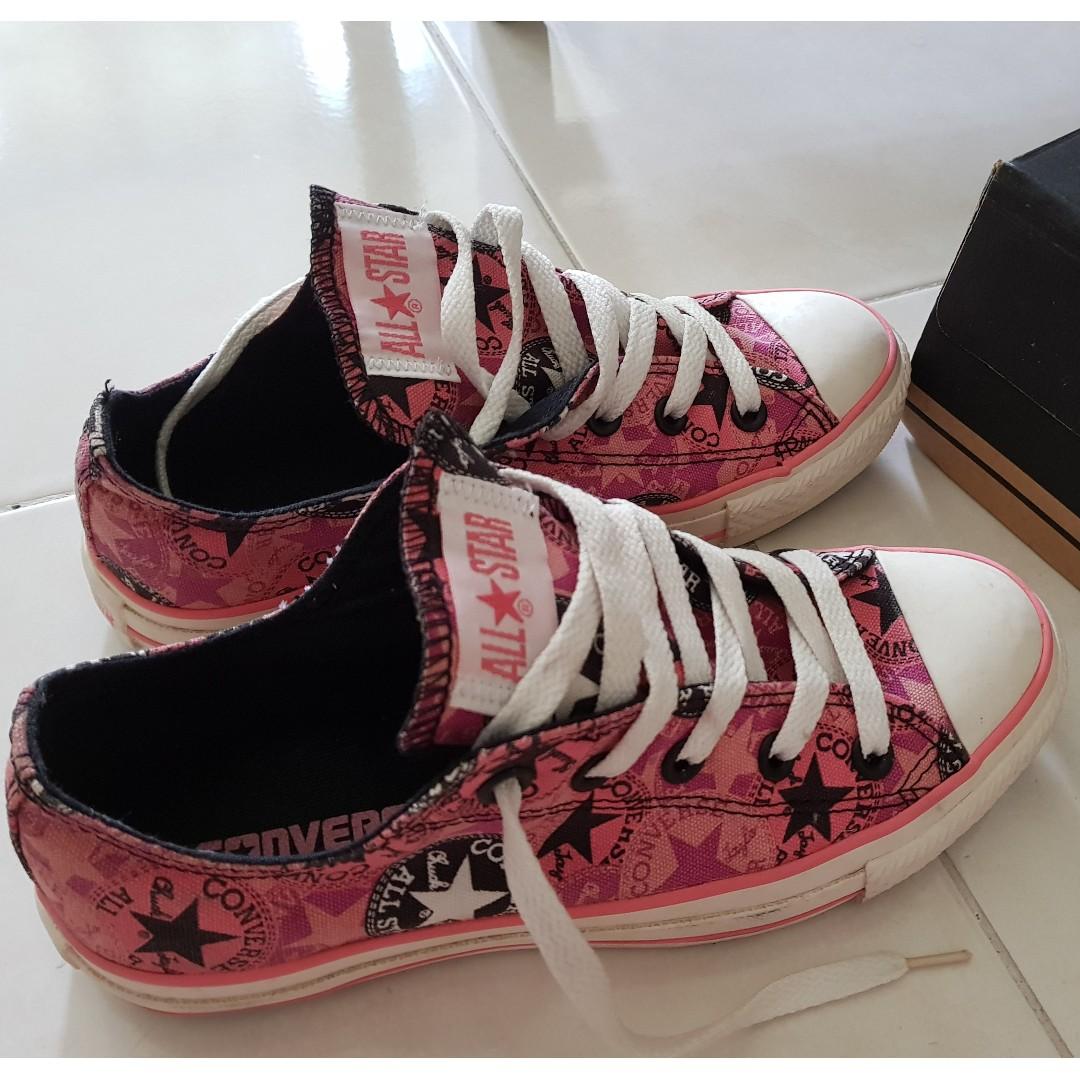 custom converse shoes for sale