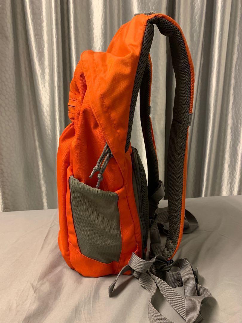 Lowepro 16l aw store