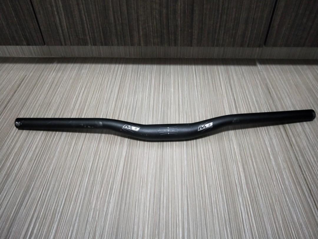 Marin Handlebar