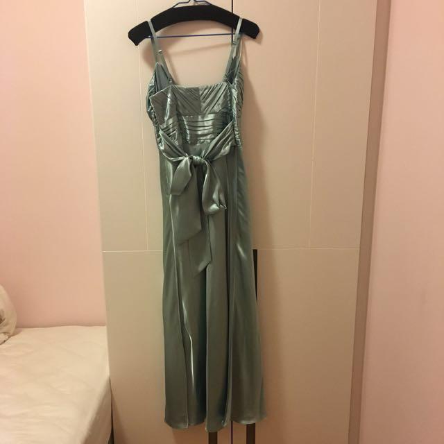 Marks and clearance spencer ball gowns