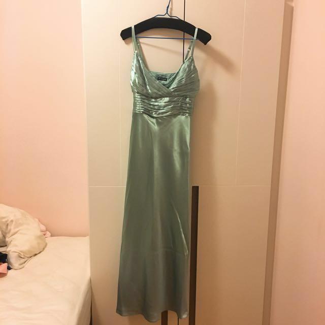 Marks and spencer ball deals gowns