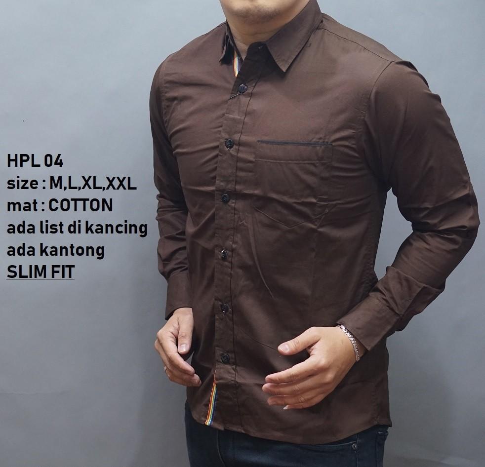 mens short bed jacket