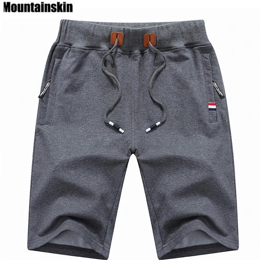 Casual male shorts cheap