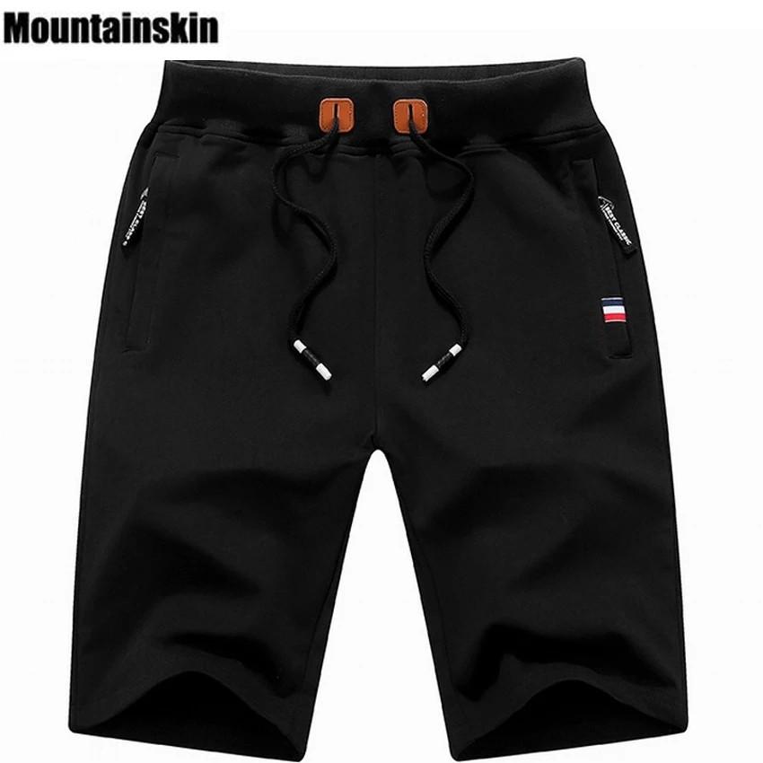 Casual male shorts shop