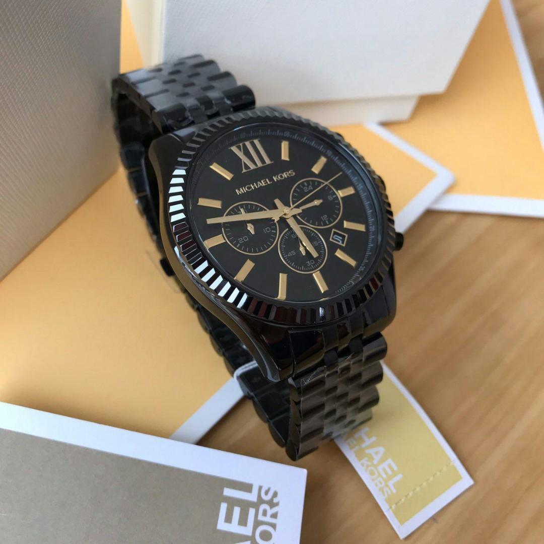 Michael kors mk 8605 top