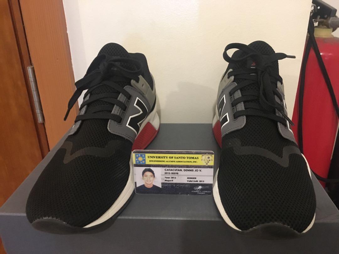 new balance 247 32
